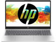 HP 15-fd0013TU (7P705PA) Laptop (Core i5 13th Gen/16 GB/512 GB SSD/Windows 11) price in India