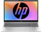 HP 15-fd0018TU (7Q6Y9PA) Laptop (Core i3 13th Gen/8 GB/512 GB SSD/Windows 11)