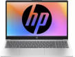 HP 15-fd0018TU (7Q6Y9PA) Laptop (Core i3 13th Gen/8 GB/512 GB SSD/Windows 11)