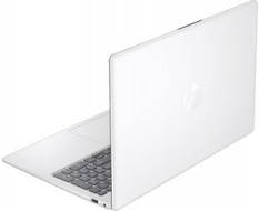 HP 15-fd0019TU (7Q6Z0PA) Laptop (Core i3 13th Gen/8 GB/512 GB SSD/Windows 11)