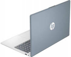 HP 15-fd0021TU (7Q6Z2PA) Laptop (Core i5 13th Gen/8 GB/512 GB SSD/Windows 11)