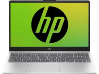 HP 15-fd0024TU (7Q865PA) Laptop (Core i7 13th Gen/16 GB/512 GB SSD/Windows 11) Price