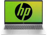 Compare HP 15-fd0024TU (Intel Core i7 13th Gen/16 GB-diiisc/Windows 11 Home Basic)