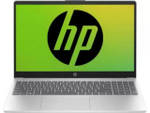 HP 15-fd0024TU (7Q865PA) Laptop (Core i7 13th Gen/16 GB/512 GB SSD/Windows 11)