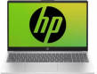 HP 15-fd0024TU (7Q865PA) Laptop (Core i7 13th Gen/16 GB/512 GB SSD/Windows 11)
