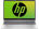 HP 15-fd0024TU (7Q865PA) Laptop (Core i7 13th Gen/16 GB/512 GB SSD/Windows 11)