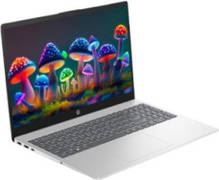 HP 15-fd0061TU (A33FPPA) Laptop (Core i3 12th Gen/8 GB/512 GB SSD/Windows 11)