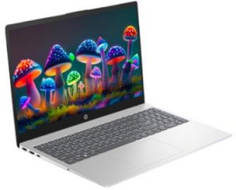 HP 15-fd0061TU (A33FPPA) Laptop (Core i3 12th Gen/8 GB/512 GB SSD/Windows 11)