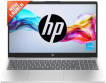 HP 15-fd0061TU (A33FPPA) Laptop (Core i3 12th Gen/8 GB/512 GB SSD/Windows 11)