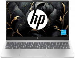 HP 15-fd0063TU (A33FQPA) Laptop (Core i3 12th Gen/8 GB/512 GB SSD/Windows 11)