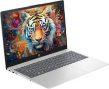 HP 15-fd0063TU (A33FQPA) Laptop (Core i3 12th Gen/8 GB/512 GB SSD/Windows 11)
