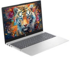 HP 15-fd0063TU (A33FQPA) Laptop (Core i3 12th Gen/8 GB/512 GB SSD/Windows 11)