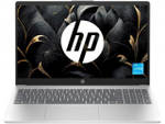 HP 15-fd0063TU (A33FQPA) Laptop (Core i3 12th Gen/8 GB/512 GB SSD/Windows 11)