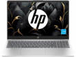 HP 15-fd0063TU (A33FQPA)