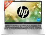 HP 15-fd0070TU (A47CXPA) Laptop (Core i5 12th Gen/8 GB/512 GB SSD/Windows 11)