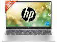 HP 15-fd0070TU (A47CXPA)
