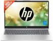 HP 15-fd0070TU (A47CXPA) Laptop (Core i5 12th Gen/8 GB/512 GB SSD/Windows 11)