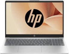 HP 15-fd0111TU (A47CYPA) Laptop (Core i5 12th Gen/16 GB/512 GB SSD/Windows 11)