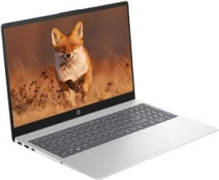 HP 15-fd0111TU (A47CYPA) Laptop (Core i5 12th Gen/16 GB/512 GB SSD/Windows 11)