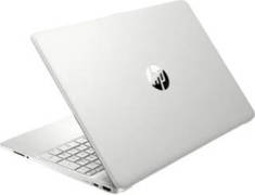 HP 15-fd0111TU (A47CYPA) Laptop (Core i5 12th Gen/16 GB/512 GB SSD/Windows 11)