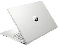 HP 15-fd0111TU (A47CYPA) Laptop (Core i5 12th Gen/16 GB/512 GB SSD/Windows 11)