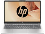HP 15-fd0111TU (A47CYPA) Laptop (Core i5 12th Gen/16 GB/512 GB SSD/Windows 11)