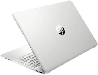 HP 15-fd0111TU (A47CYPA) Laptop (Core i5 12th Gen/16 GB/512 GB SSD/Windows 11)