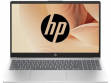 HP 15-fd0111TU (A47CYPA)