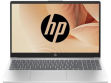 HP 15-fd0111TU (A47CYPA) Laptop (Core i5 12th Gen/16 GB/512 GB SSD/Windows 11) price in India