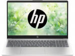 HP 15-fd0123TU (A4KE8PA) Laptop (Core i3 12th Gen/8 GB/512 GB SSD/Windows 11)