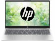 HP 15-fd0123TU (A4KE8PA)