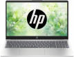 HP 15-fd0123TU (A4KE8PA) Laptop (Core i3 12th Gen/8 GB/512 GB SSD/Windows 11)
