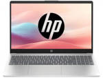 HP 15-fd0129TU (A4KE9PA) Laptop (Core i3 13th Gen/8 GB/512 GB SSD/Windows 11)