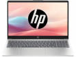 HP 15-fd0129TU (A4KE9PA)