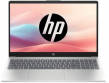 HP 15-fd0129TU (A4KE9PA) Laptop (Core i3 13th Gen/8 GB/512 GB SSD/Windows 11)
