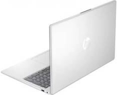 HP 15-fd0187TU (91Q97PA) Laptop (Core i5 13th Gen/8 GB/512 GB SSD/Windows 11)