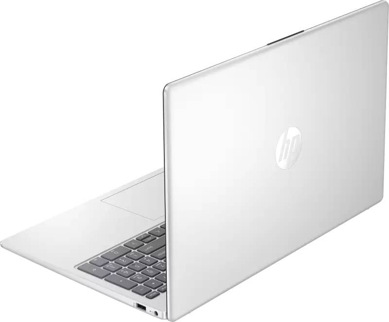 HP 15-fd0187TU (91Q97PA) Laptop (Core i5 13th Gen/8 GB/512 GB SSD/Windows 11)