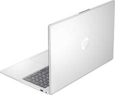 HP 15-fd0220TU (9D3N0PA) Laptop (Core i5 13th Gen/8 GB/512 GB SSD/Windows 11)