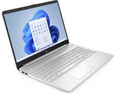 HP 15-fd0221TU (9D3N1PA) Laptop (Core i5 13th Gen/16 GB/512 GB SSD/Windows 11)