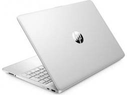 HP 15-fd0221TU (9D3N1PA) Laptop (Core i5 13th Gen/16 GB/512 GB SSD/Windows 11)