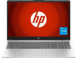 HP 15-fd0315TU (A4KR7PA) Laptop (Core i5 13th Gen/16 GB/512 GB SSD/Windows 11)