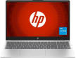 HP 15-fd0315TU (A4KR7PA) Laptop (Core i5 13th Gen/16 GB/512 GB SSD/Windows 11)
