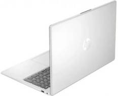HP 15-fd0316TU (A4KF0PA) Laptop (Core i5 13th Gen/16 GB/512 GB SSD/Windows 11)