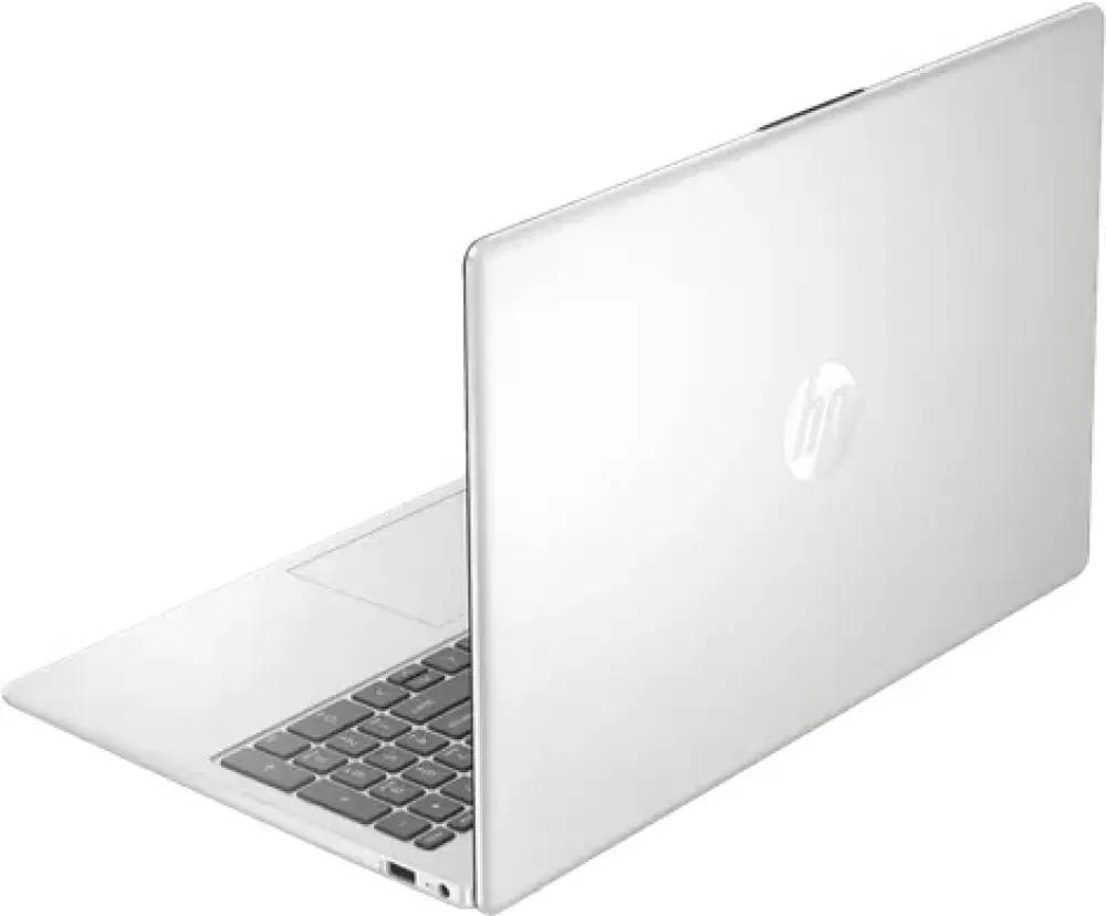 HP 15-fd0316TU (A4KF0PA) Laptop (Core i5 13th Gen/16 GB/512 GB SSD/Windows 11)