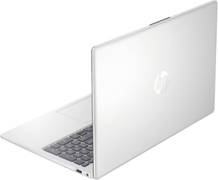 HP 15-fd0465TU (B61ZFPA) Laptop (Core i3/8 GB/512 GB SSD/Windows 11)