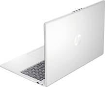 HP 15-fd0465TU (B61ZFPA) Laptop (Core i3/8 GB/512 GB SSD/Windows 11) Laptop