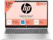 HP 15-fd0467TU (B61ZHPA)