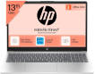 HP 15-fd0467TU (B61ZHPA) Laptop (Core i5 13th Gen/16 GB/512 GB SSD/Windows 11)