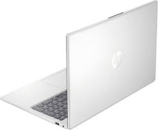 HP 15-fd0468TU (B61ZJPA) Laptop (Core i7/16 GB/512 GB SSD/Windows 11)