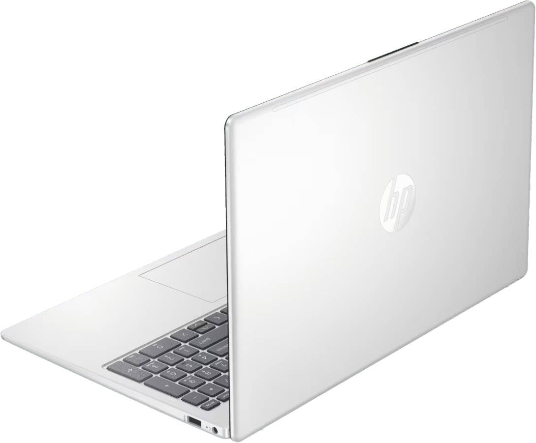 HP 15-fd0468TU (B61ZJPA) Laptop (Core i7/16 GB/512 GB SSD/Windows 11)